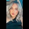 marisolhuerta29